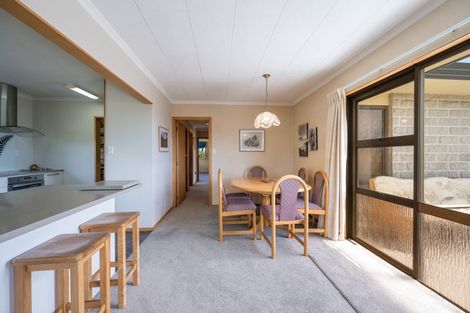 Photo of property in 8 Farnham Drive, Richmond, 7020