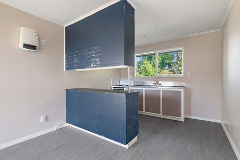 Photo of property in 25 Shetland Street, Woolston, Christchurch, 8062