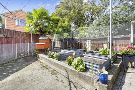 Photo of property in 33 Anthony Crescent, Bader, Hamilton, 3206