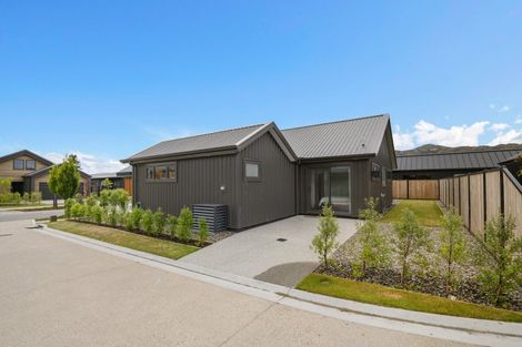 Photo of property in 18 Magnum Drive, Cromwell, 9310