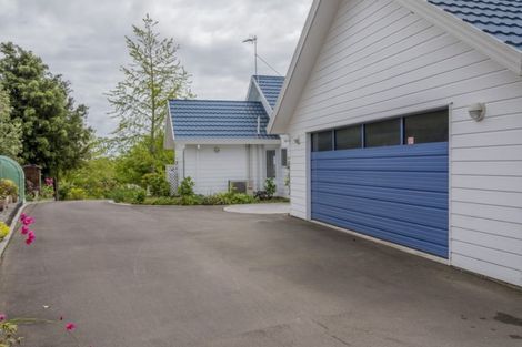 Photo of property in 33 Wi Pere Street, Manakau, Levin, 5573