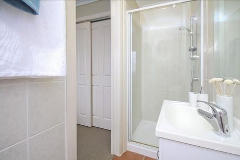 Photo of property in 20 Genesis Place, Flat Bush, Auckland, 2019