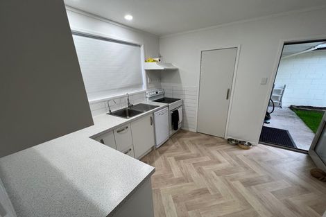 Photo of property in 7a Daisy Street, Claudelands, Hamilton, 3214