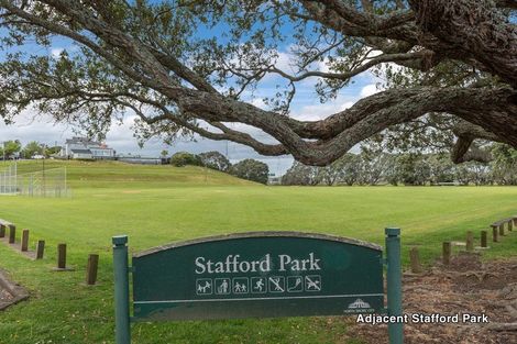 Photo of property in 37 Belle Vue Avenue, Northcote Point, Auckland, 0627