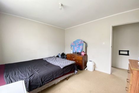 Photo of property in 29 Rehia Road, Massey, Auckland, 0614