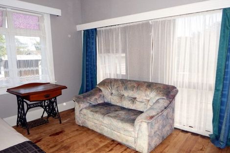 Photo of property in 19 Main Street, Marton, 4710