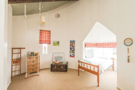 Photo of property in 14 Wairere Road, Bastia Hill, Whanganui, 4500