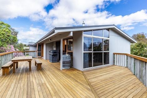 Photo of property in 6 Frederick Street, Two Mile Bay, Taupo, 3330