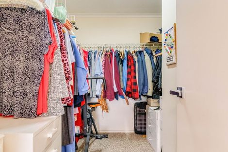 Photo of property in 37 Bernera Street, Karitane, Waikouaiti, 9471