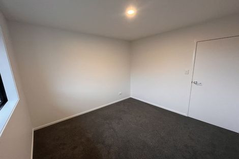 Photo of property in 12 Lomu Way, Rolleston, 7615