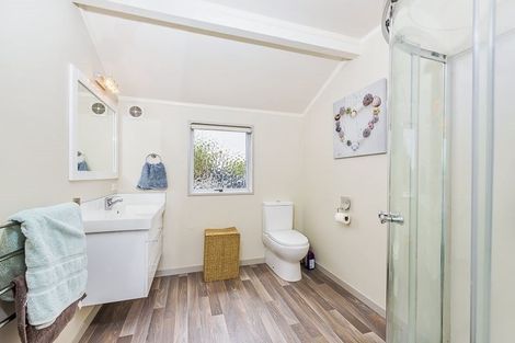 Photo of property in 63 Waimarie Road, Whenuapai, Auckland, 0618