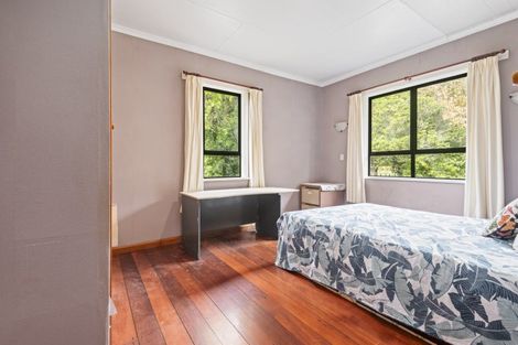 Photo of property in 148 Vogel Street, Woodville, 4920