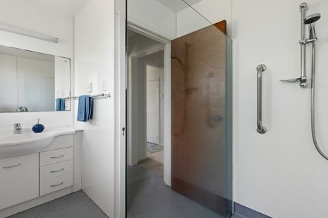 Photo of property in 93 Russell Road, Huntly, 3700