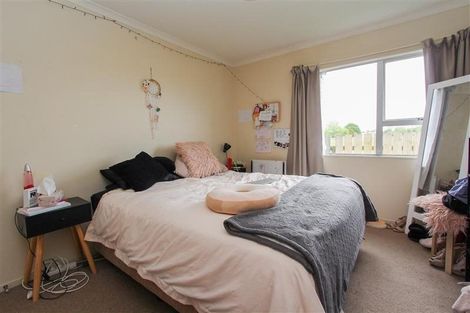 Photo of property in 20a Inverness Avenue, Hamilton East, Hamilton, 3216