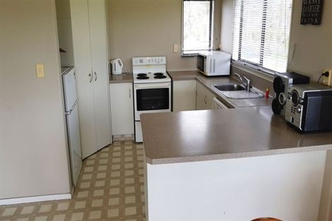 Photo of property in 118h Maungarangi Road, Paengaroa, Te Puke, 3189