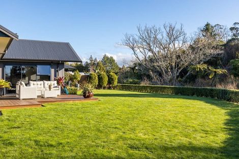 Photo of property in 10 Pike Place, Ferndale, New Plymouth, 4310