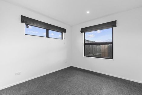 Photo of property in 25 Oak Crescent, Ashhurst, 4810