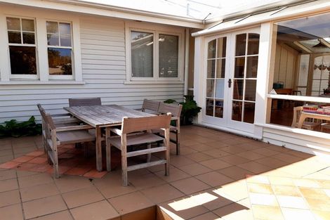Photo of property in 8 Otara Street, Ilam, Christchurch, 8053