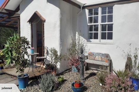 Photo of property in 91a Rigden Road, Opua, 0272