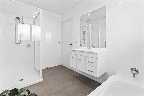 Photo of property in 21 Caledonia Drive, Mosgiel, 9024