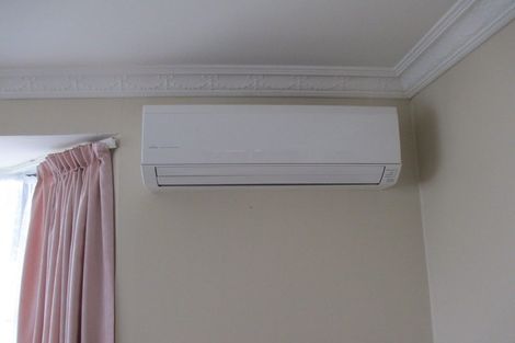 Photo of property in 50 Highbury Drive, Levin, 5510