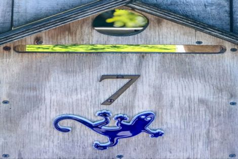 Photo of property in 7 Waikare Road, Raumati Beach, Paraparaumu, 5032