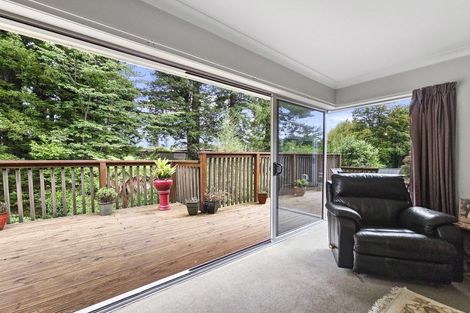 Photo of property in 11a La Trobe Place, Utuhina, Rotorua, 3015