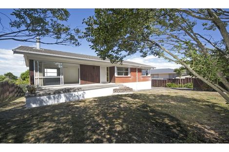 Photo of property in 14 Zita Maria Drive, Massey, Auckland, 0614