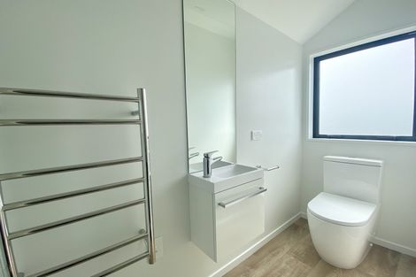 Photo of property in 13 Wheatsheaf Lane, Heathcote Valley, Christchurch, 8022