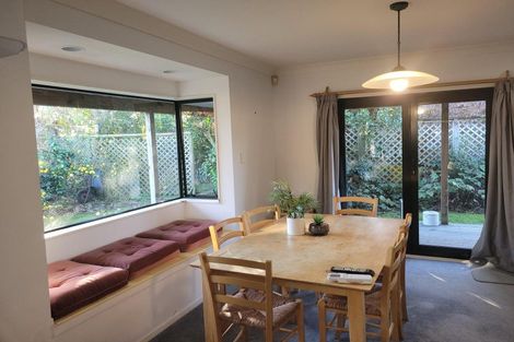 Photo of property in 88a Nixon Street, Hamilton East, Hamilton, 3216