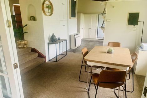 Photo of property in 83a Avenal Street, Avenal, Invercargill, 9810