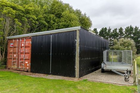 Photo of property in 14 Montgomery Street, Waimate, 7924