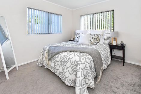 Photo of property in 3/62 Hillcrest Road, Papatoetoe, Auckland, 2025