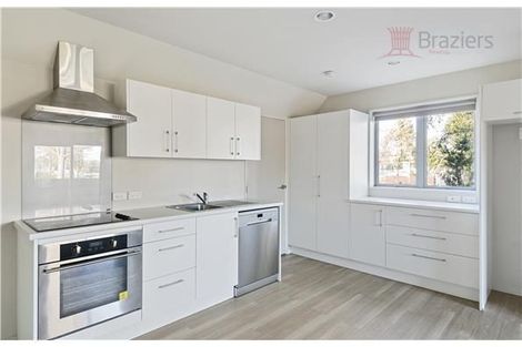 Photo of property in 2 Tancred Street, Linwood, Christchurch, 8011