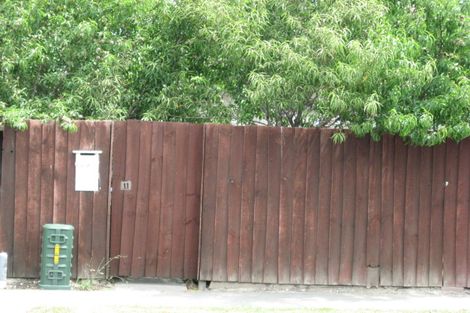 Photo of property in 1/15 Pateke Place, Bromley, Christchurch, 8062