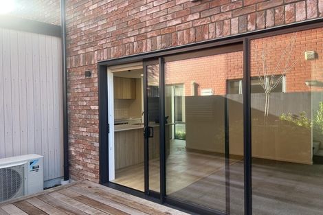 Photo of property in 2/58 Derby Street, St Albans, Christchurch, 8014