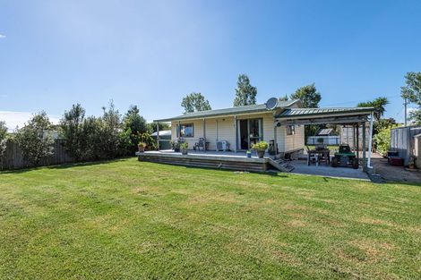 Photo of property in 596 Mountfield Road, Waipu, 0582