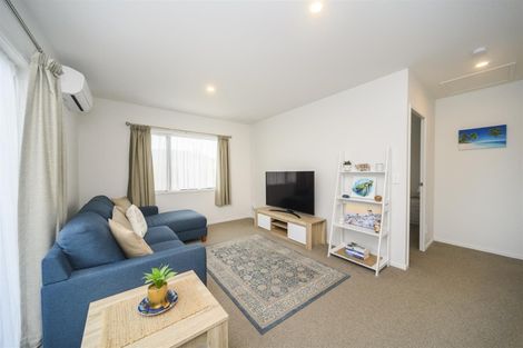 Photo of property in 34 Mill Street, Marton, 4710