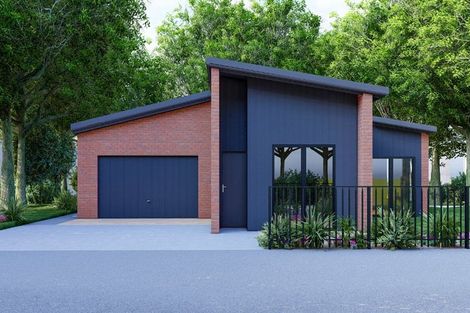 Photo of property in 20 Oneone Street, Cambridge, 3493