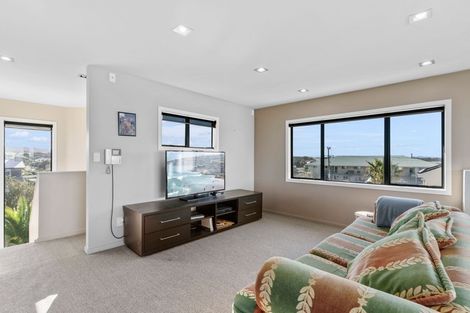 Photo of property in 81 Bream Bay Drive, Ruakaka, 0116