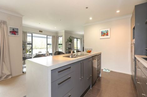 Photo of property in 32d Rimu Street, Te Kauwhata, 3710