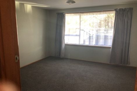 Photo of property in 3/38 Boon Street, Sydenham, Christchurch, 8023