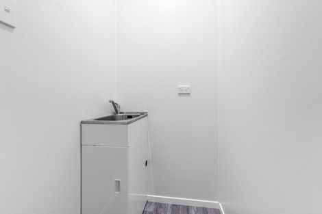 Photo of property in 575 Tay Street, Hawthorndale, Invercargill, 9810