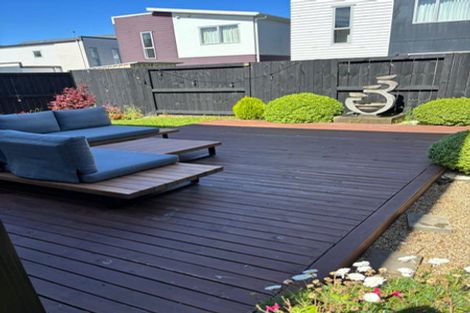 Photo of property in 11 Rebekah Crescent, Flagstaff, Hamilton, 3210