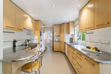 Photo of property in 634 Remuera Road, Remuera, Auckland, 1050