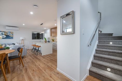 Photo of property in 1/29 Tudor Road, Henderson, Auckland, 0610