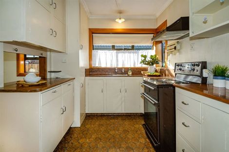 Photo of property in 137 Lonsdale Street, New Brighton, Christchurch, 8083