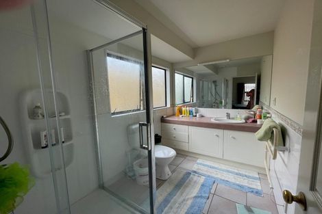 Photo of property in 43 Wairere Road, The Gardens, Auckland, 2105