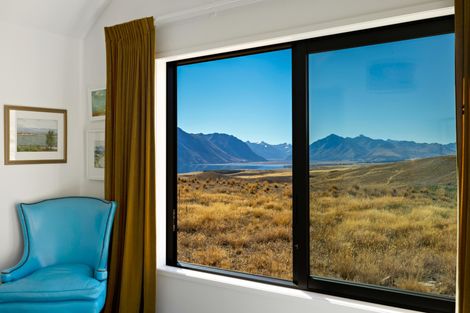 Photo of property in 1640 Lilybank Road, Tekapo, Lake Tekapo, 7999
