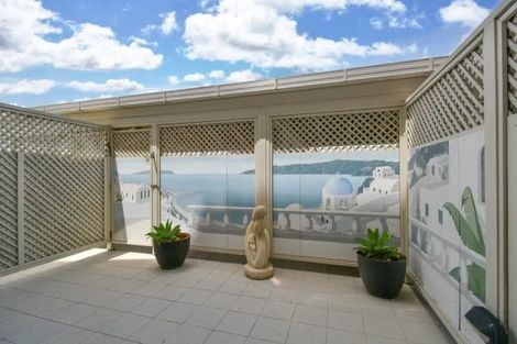 Photo of property in 1152 Whakaue Street, Rotorua, 3010